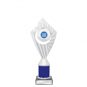 Custom Holder Trophy FLY23C - Trophy Land