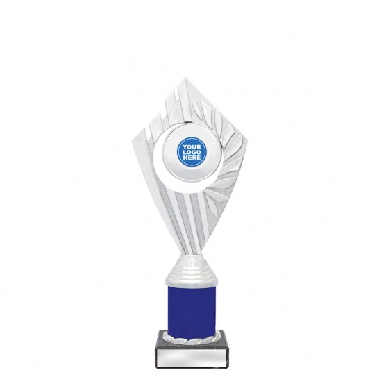 FLY23C - Trophy Land