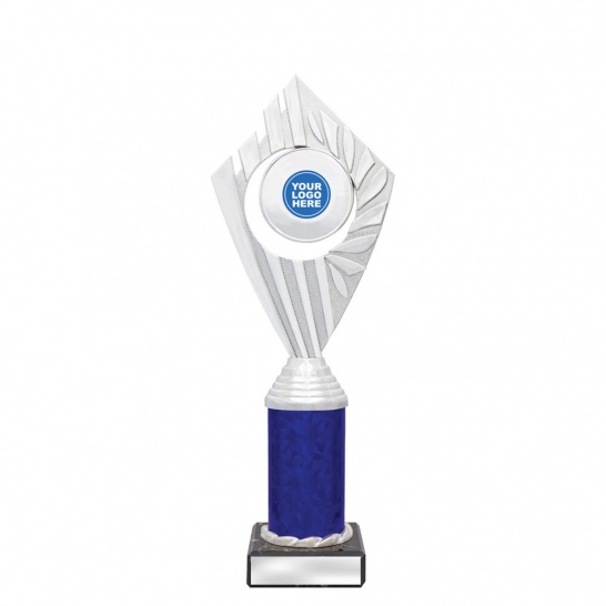 FLY23D - Trophy Land