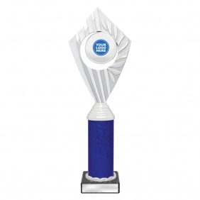Custom Holder Trophy FLY23E - Trophy Land