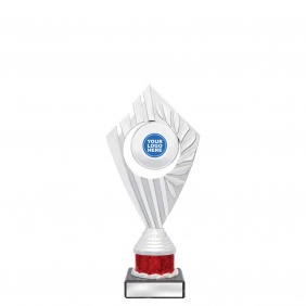 Custom Holder Trophy FLY26B - Trophy Land