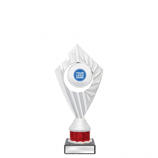 FLY26B - Trophy Land