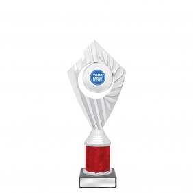 Custom Holder Trophy FLY26C - Trophy Land