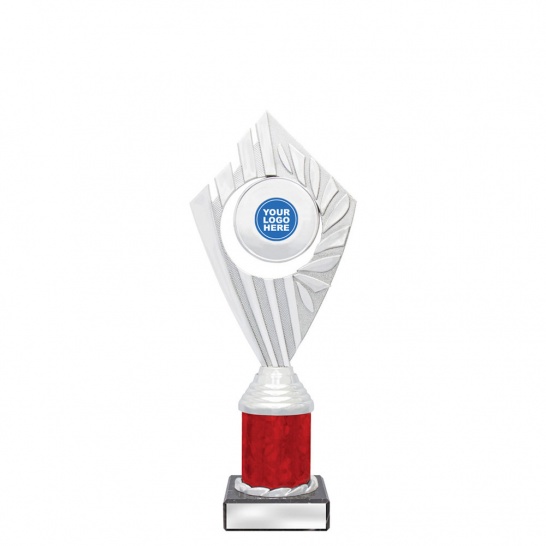 FLY26C - Trophy Land