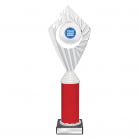 Custom Holder Trophy FLY26E - Trophy Land