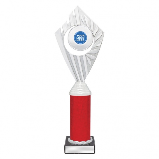 FLY26E - Trophy Land