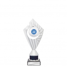 Custom Holder Trophy FLY27B - Trophy Land