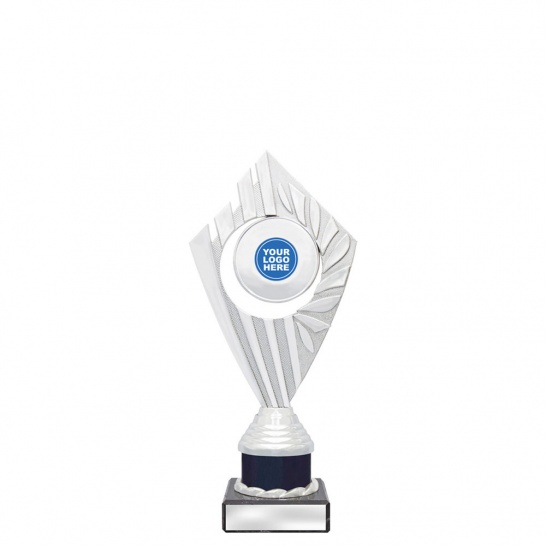FLY27B - Trophy Land