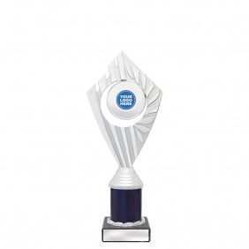 Custom Holder Trophy FLY27C - Trophy Land