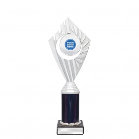 Custom Holder Trophy FLY27D - Trophy Land