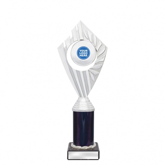 FLY27D - Trophy Land