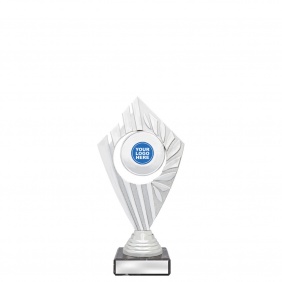 Custom Holder Trophy FLY28A - Trophy Land