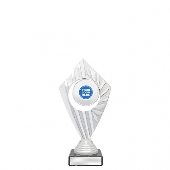 FLY28A - Trophy Land