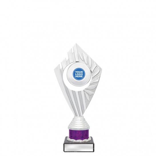 FLY28B - Trophy Land