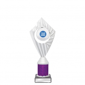Custom Holder Trophy FLY28C - Trophy Land