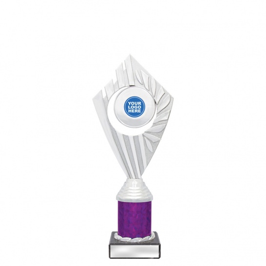 FLY28C - Trophy Land
