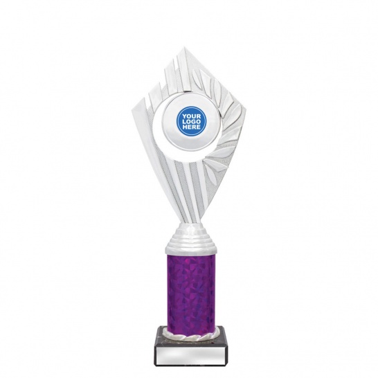 FLY28D - Trophy Land