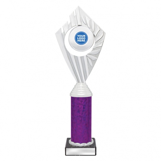 FLY28E - Trophy Land