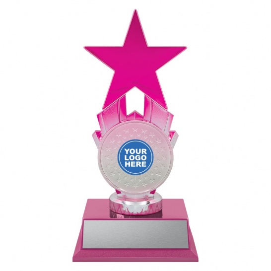 FP71 - Trophy Land