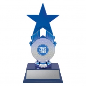 Dance Trophy FP73 - Trophy Land