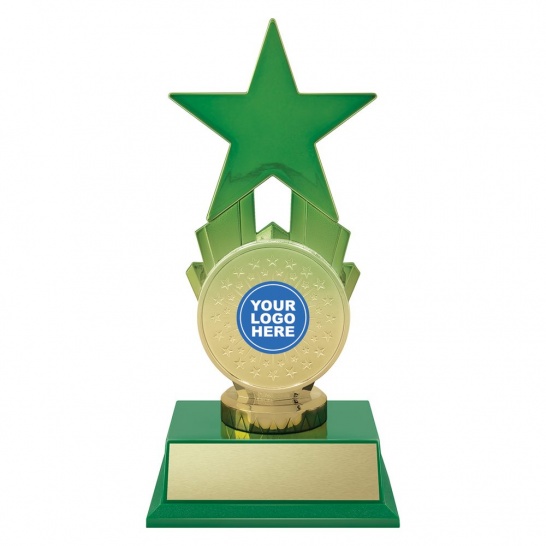 FP74 - Trophy Land