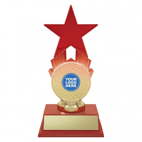 FP76 - Trophy Land