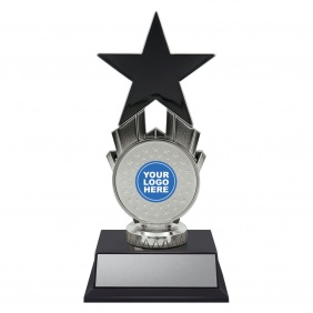 Dance Trophy FP77 - Trophy Land