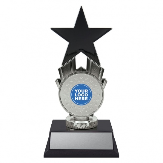 FP77 - Trophy Land