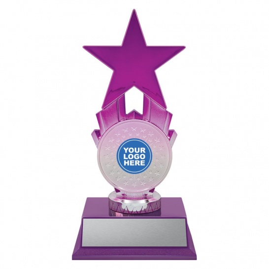FP78 - Trophy Land