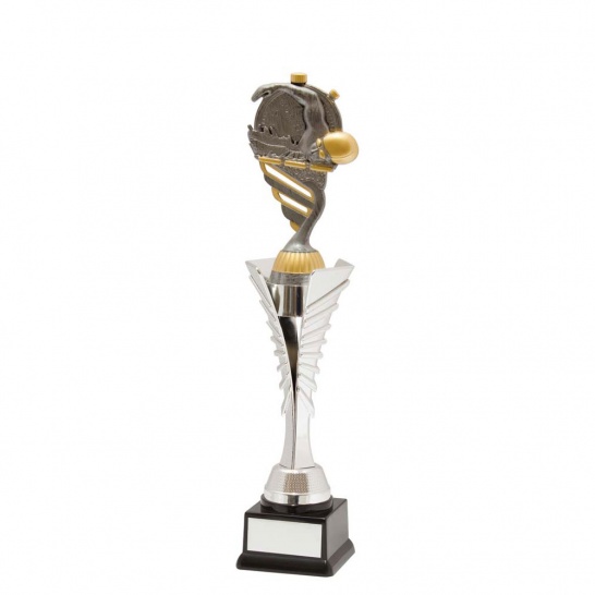 FR420B - Trophy Land