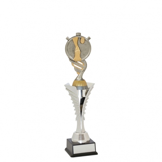 FR458A - Trophy Land