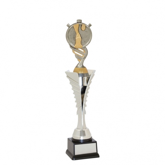 FR458B - Trophy Land