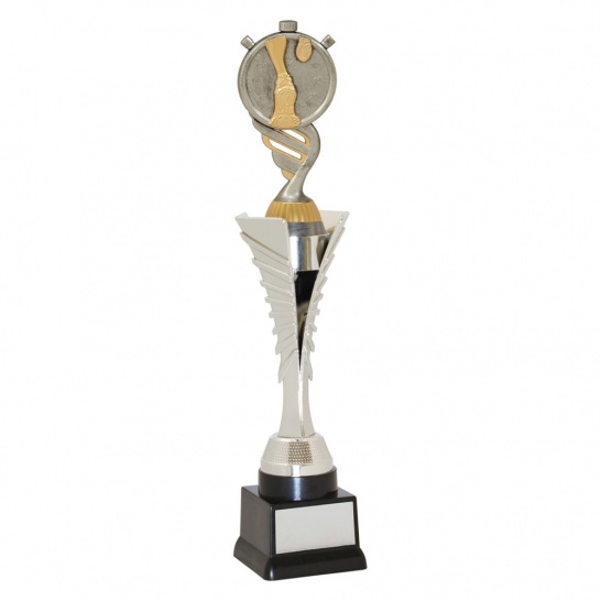 FR458C - Trophy Land