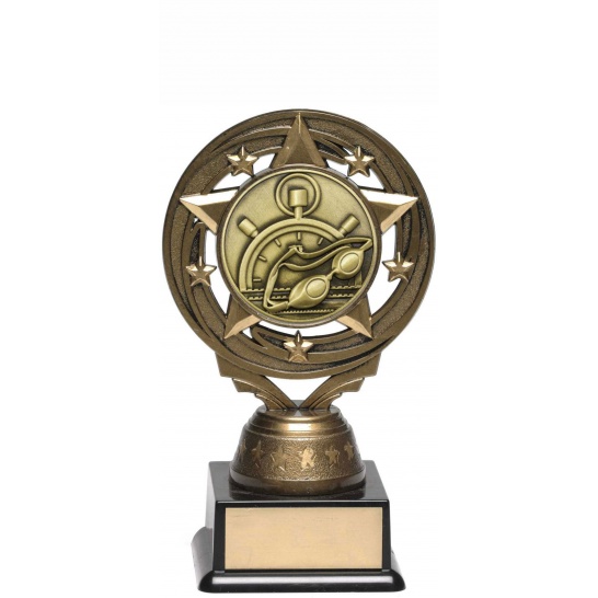 FT102A - Trophy Land