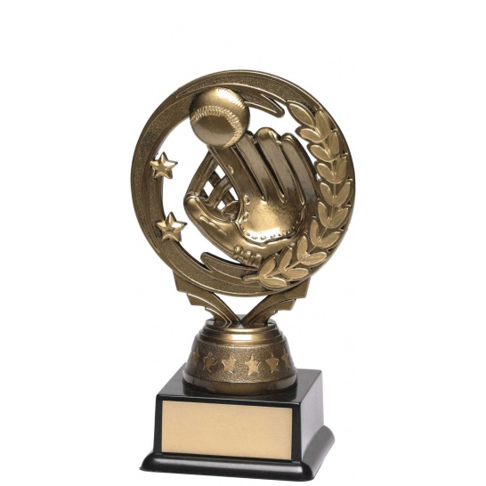 FT133A - Trophy Land