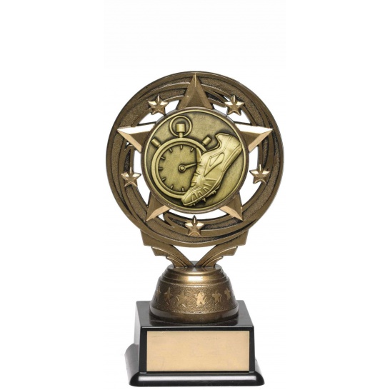 FT147A - Trophy Land