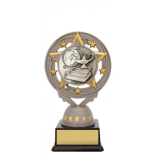 FT205A - Trophy Land