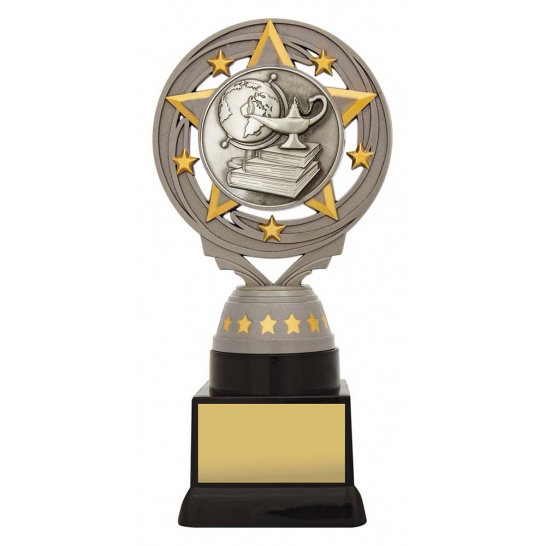 FT205C - Trophy Land