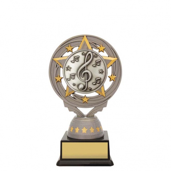 FT221A - Trophy Land