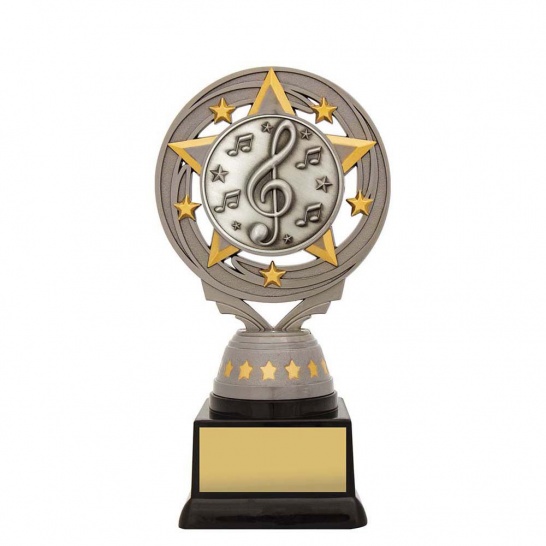 FT221B - Trophy Land