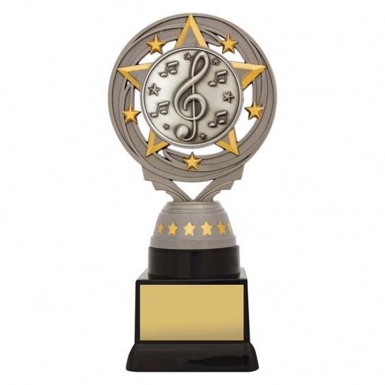 FT221C - Trophy Land