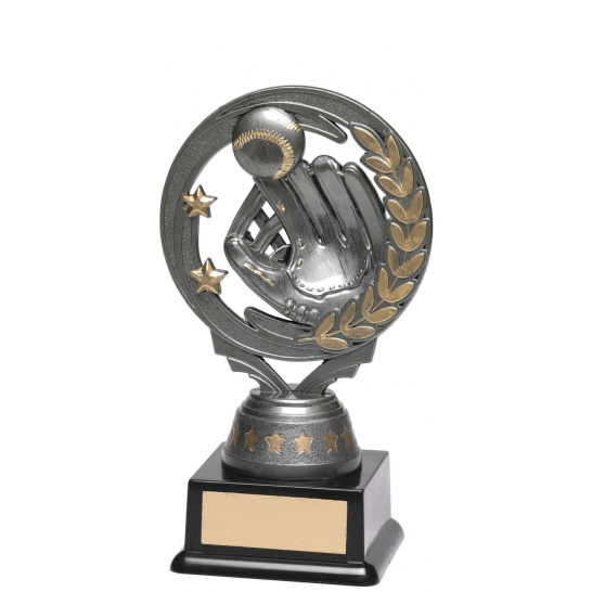 FT233A - Trophy Land