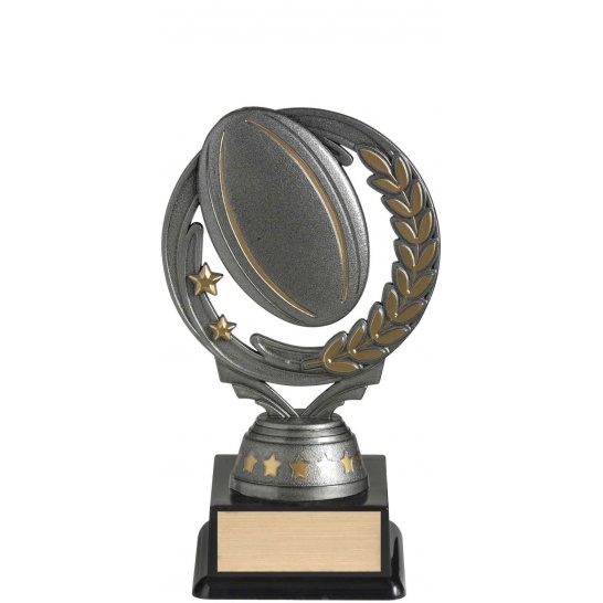 FT239A - Trophy Land