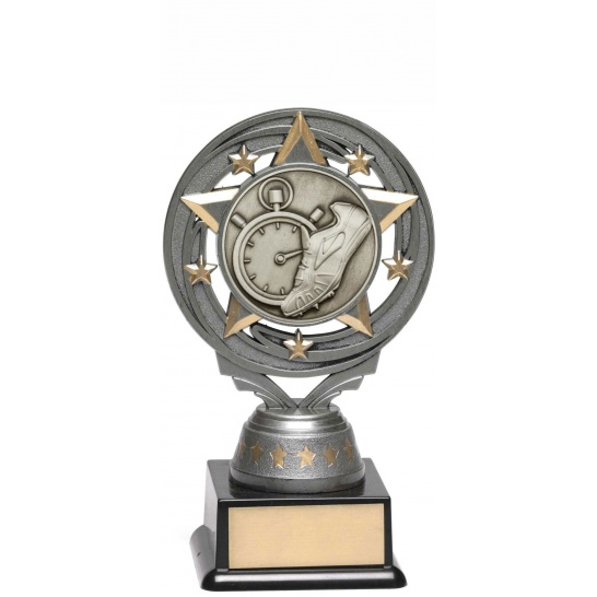 FT247A - Trophy Land
