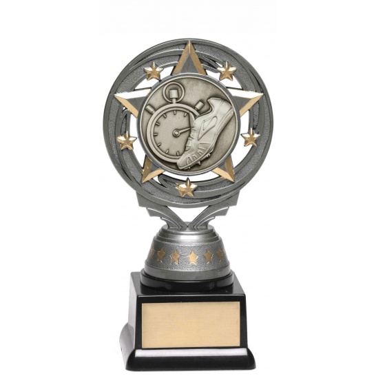 FT247B - Trophy Land