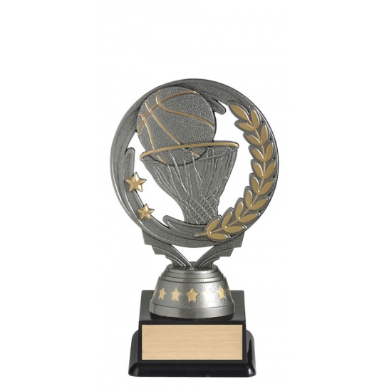 FT260A - Trophy Land