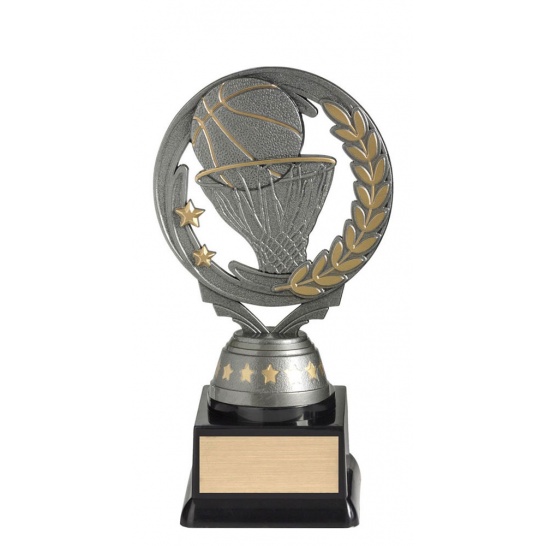 FT260B - Trophy Land