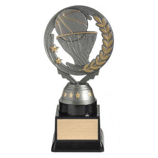 FT260C - Trophy Land