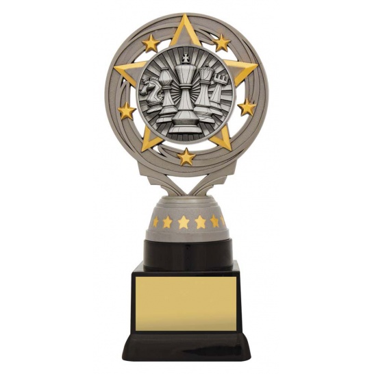 FT278C - Trophy Land