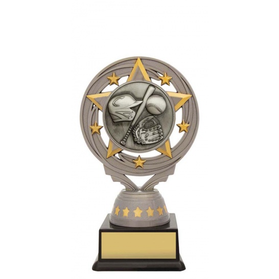 FT533A - Trophy Land